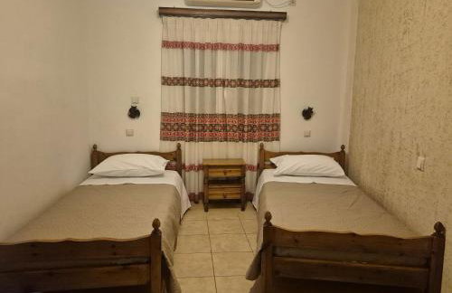 Nektaria on the Beach - Foto 30