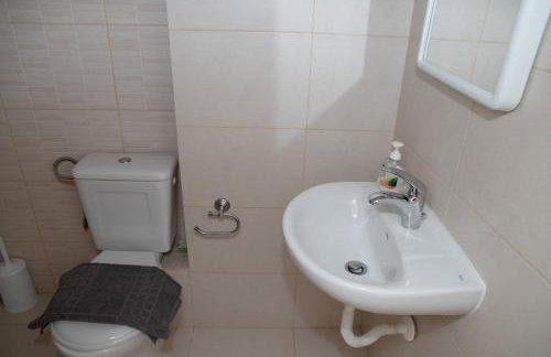 Eagles' Gem - Foto 14