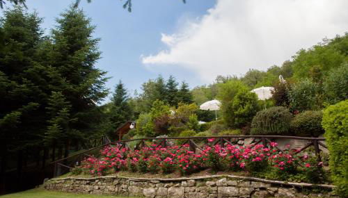Balcone Piazza San Michele - Foto 3