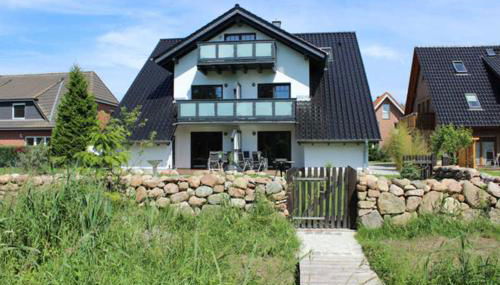 Ferienhaus Luise Urlaubslust Trassenheide - Foto 2
