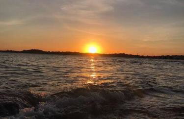 Casa em Araruama - Foto 7