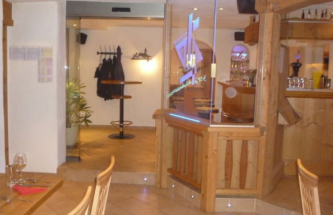 Appartement Grünfelder - Foto 42