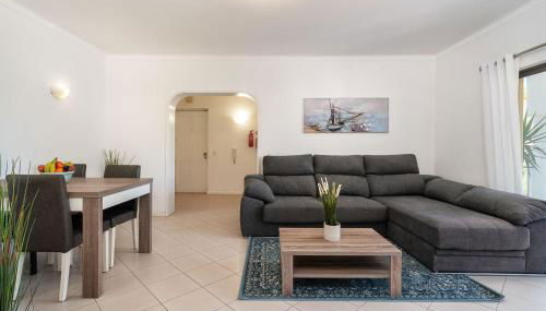 Host Wise - Lively Charming Apartment w Pool - Foto 5