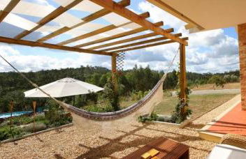 Casa Limonina - Foto 18