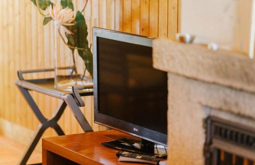 Casa das Arribas - Rio Douro aos seus pés - Foto 41