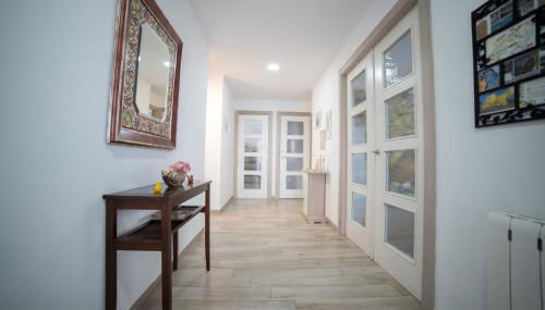 Casa El Nacimiento - Foto 2, Lobby or reception