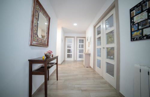 Casa El Nacimiento - Foto 2