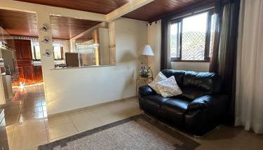 Casa Morada da Villa - Foto 5