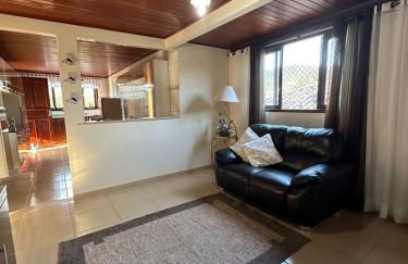 Casa Morada da Villa - Foto 5