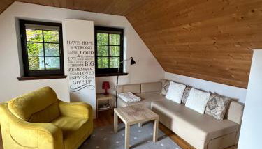 Studio Gościnne ANTEK - Foto 3