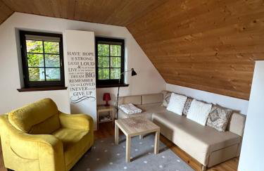 Studio Gościnne ANTEK - Foto 3