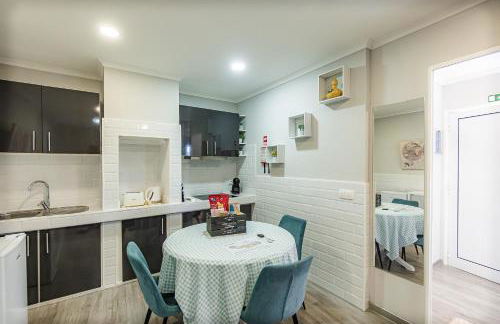 Pineapple Studio - Photo 19