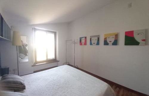 Casa Vacanze Principesca - Foto 35