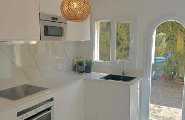 Bonaire Beach House - Foto 8