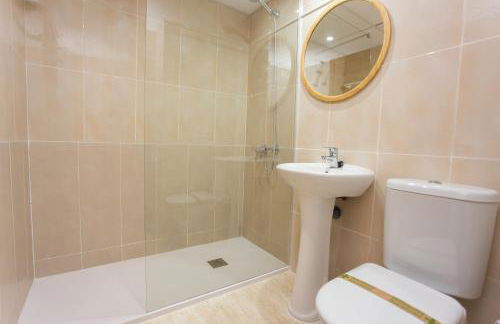 Florazar Apartment Cullera Beachfront - Photo 54