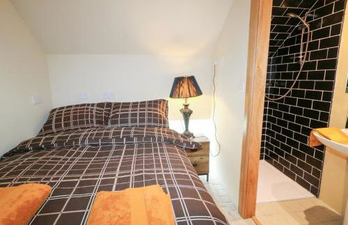 Crea The Mission Hall - Foto 16