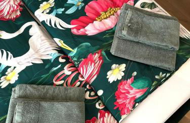 Deluxe Apartment M17 - Foto 21