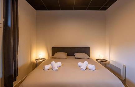 Le Dauphiné 2 - Allevard - Foto 28