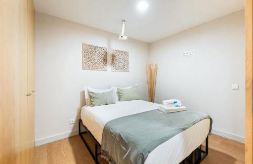 GuestReady – Serene getaway with outdoor lounge - Photo 19