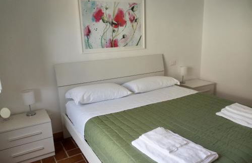 CASA SAN ROCCO - Foto 16