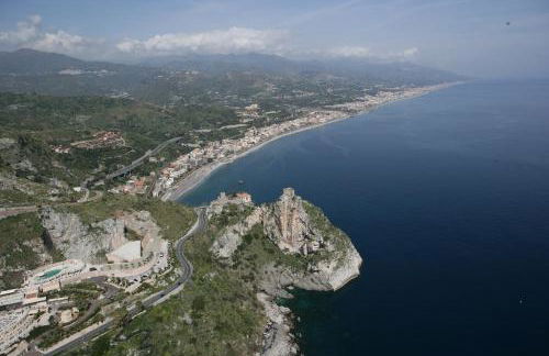 Casa di Mare Barabba - Foto 6