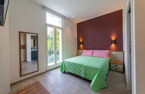 Villa Gina Case Vacanze - Foto 11