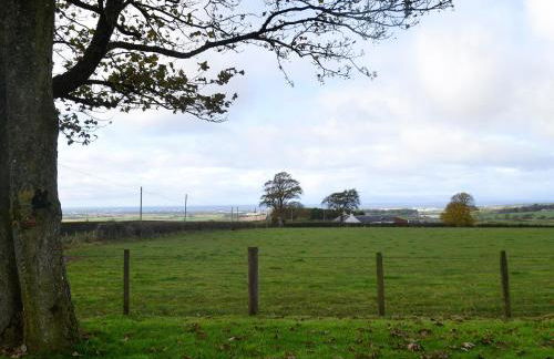 Torcross Barn - Foto 22