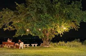 Alto da Serra - Hospedagem na Fazenda - Foto 18