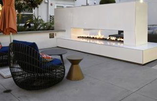 Casa Clementine - 10 min to SNA&Beach Plus Free Parking - Foto 15