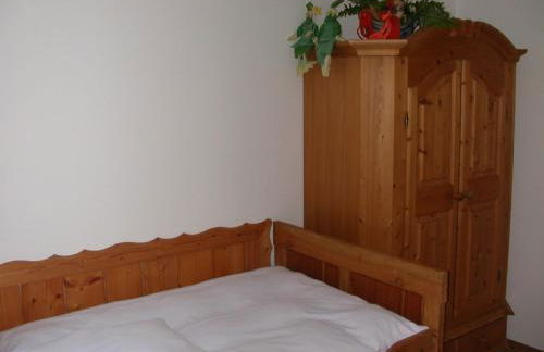 Gästehaus Fichtelgebirgsblick - Foto 21