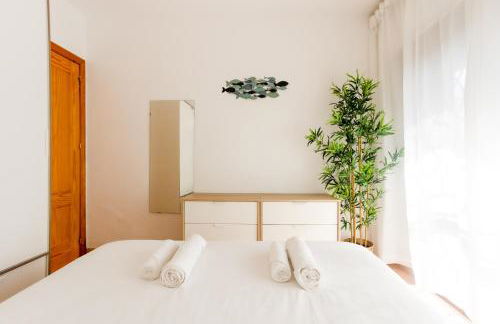 Bolivia 167 - Photo 9