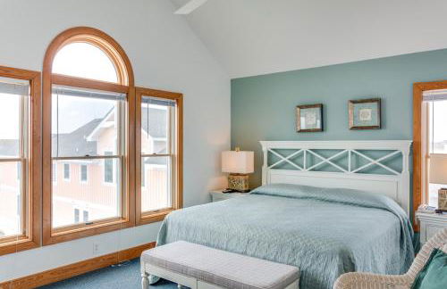 Greenwaves III - Foto 20