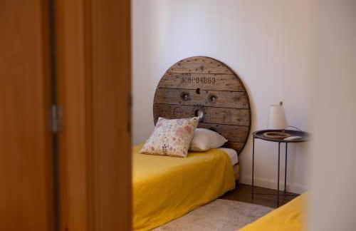 Refúgio das Oliveiras, Mondim de Bastos - Foto 52