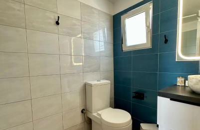 Medusa by Dia sea view apartment - Foto 13