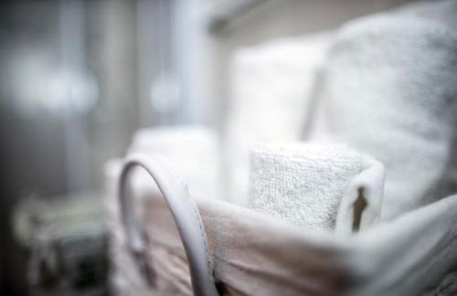 Guest House Marco Polo - Foto 7