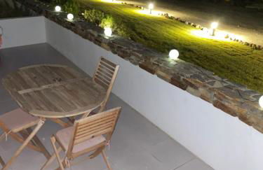 Monika Playa Macenas Mojacar - Foto 60