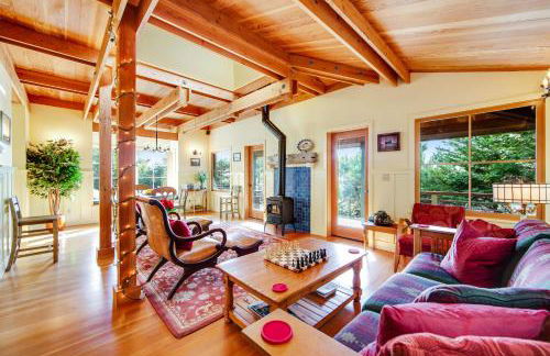 Shangri-lala - Foto 6