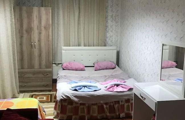 Trend House - Foto 4