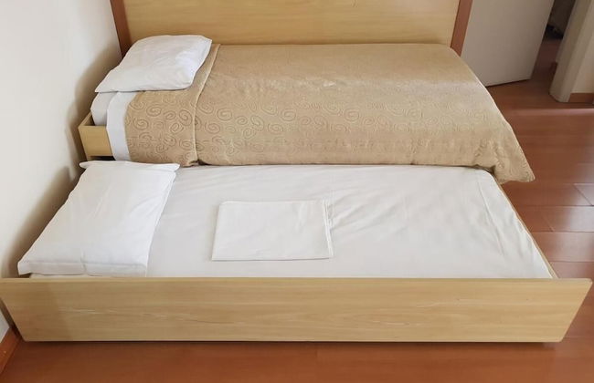 Ômega Flat - Foto 9