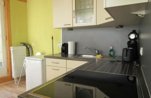 Ferienwohnungen Neckarblick - Heidelberg Altstadt - Foto 15