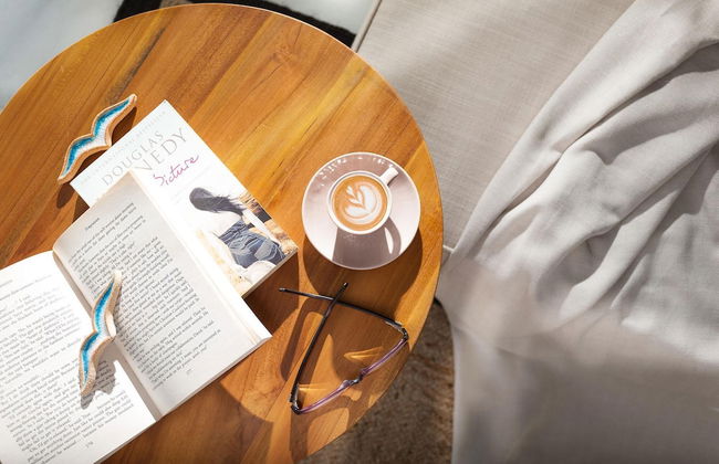 Villa Excesio - With Private Pool - Foto 6