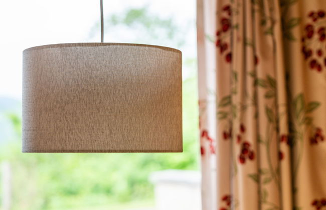 Achmony Number 7 - Foto 14