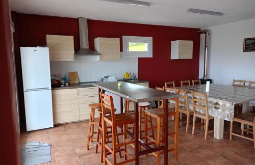 Piscina climatizada a 10min de la playa - Foto 12