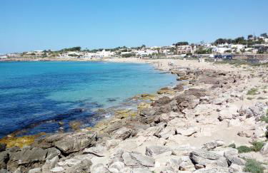 case vacanza''Antonuccio'' - Foto 7