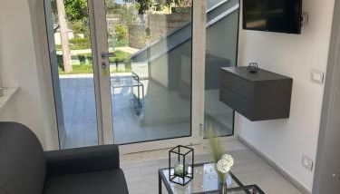 Dalú apartments - Foto 5