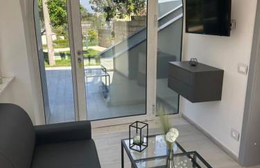 Dalú apartments - Foto 5