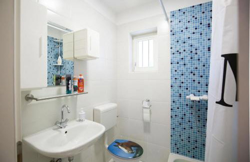 Stone Villa Bosnic - Foto 78