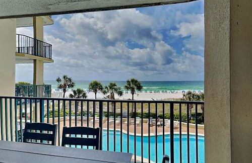 Jade East Towers #250 - Foto 39