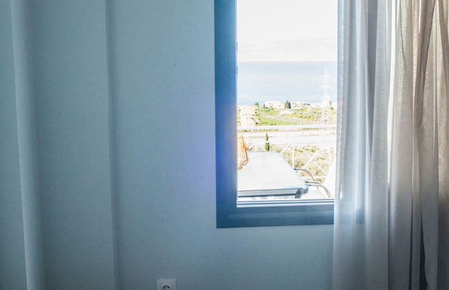 Onar Zin Seabliss - Penelope Poolside Getaway - Foto 28