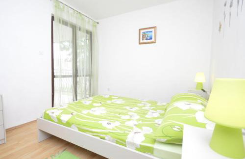 Holiday Home Dora by Interhome - Photo 33